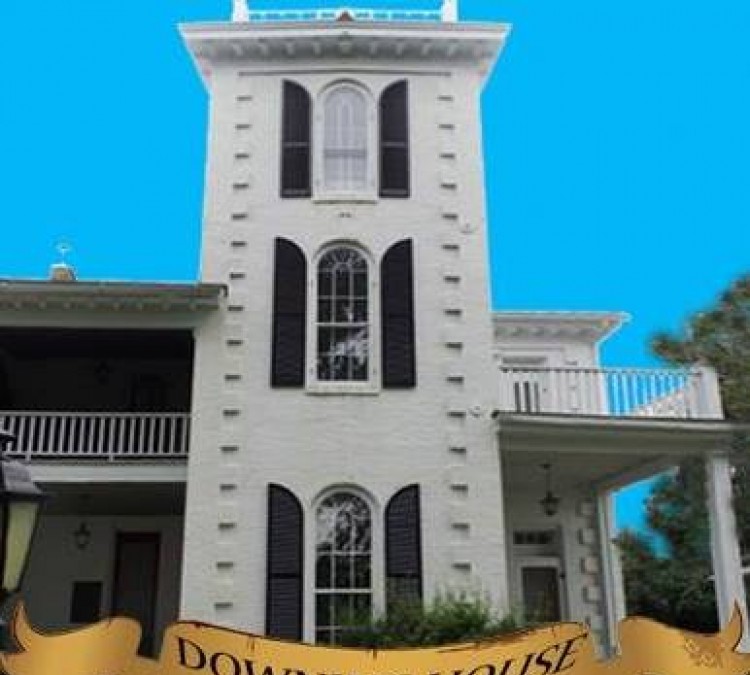 downing-house-museum-photo